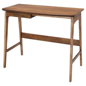 TAC-243 WAL EH[ibg Tomte ge fXN X RpNg EH[ibg s ^ }}fXN fXN Vv  l炵 ׋ ot J AY} ROOM ESSENCE [G