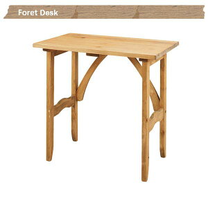 CFS-517 fXN Pi̔ Foret tH [GbZX 75cm Vv 킢 pC VR Jg[ m JWA pC J AY} ROOM ESSENCE