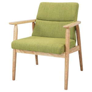 RTO-881 GR BE O[ x[W _CjO `FA[ Y liz 1P \t@[ VR k Jg[ z t@ubN It  ֎q J AY} ROOM ESSENCE [GbZX