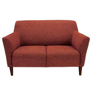 GS-542RD bh u Brella 2P\t@[ 2l| 2V[^[ u\t@ z t@ubN rO_CjO J AY} ROOM ESSENCE