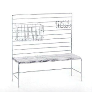 �}�[�u���n���M���O�L�b�`�����b�N 221670 �A�X�v�����h ASPLUND �y���������z