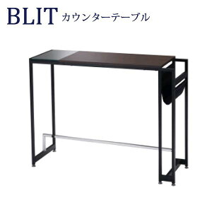 AT-735CT BR/NA BLIT ubg nCe[u uE i` JE^[e[u 120cm o[e[u Xg[g ` m u t AY G[C yz