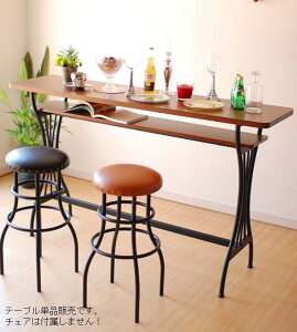 JE^[e[u gg 154CT nCe[u 150cm o[e[u Xg[g ` uE m u t yz