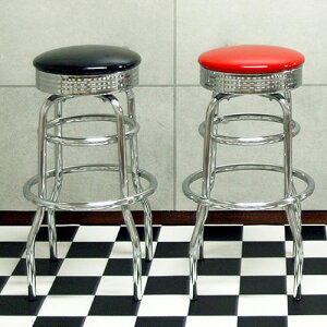 OX JE^[`FA iLj wȂ AJ AJ 50th 60th 50's 60's 50fs 60fs _Ci[ AJG g o[`FA yz yXIWiz(galto-100218-001)