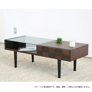 COLK RN LIVING TABLE rOe[u GART Kg yzyj̔zwsz(gart-110617-10)