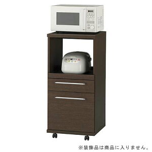 ARA-48 ARE-48 Funamoco tiR Range Counter WJE^[ W yz(funamoco-100415-032)