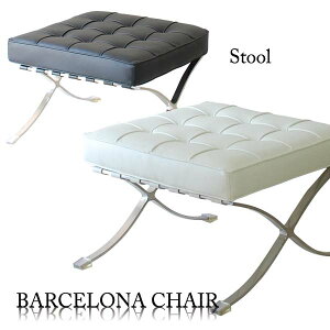 YS-2012-0 WH/BK oZi Ibg} Pi̔ v_Ngi (یrJo[t) v \t@[p Xc[ u BARCELONA Chair k _ fUCi[Y   % It nL