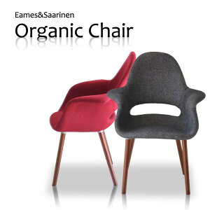 I[KjbN`FA v_Ngi BK/BR/GR/RD PC-150KS C[Y`FA[ G[ET[l Eames ~bhZ`[ fUCi[Y I[KjbN`FA[ vJ ~[eBO`FA y