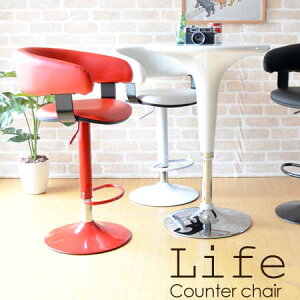 Ct _ U[ JE^[`FA JE^[`FA[ Xc[ CX o[`FA o[`FA[ nC`FA JtF BAR U[ Vv RpNg ~bhZ`[ k ~ 