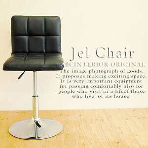 NEWWF`FA lC`FA[ T`FA[ ubN zCg uE bh [^Cv JE^[`FA[ Xc[ o[`FA[ nC`FA JtF BAR U[ Vv RpN