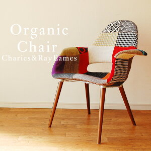 I[KjbN`FA pb`[N v_Ngi PC-150KS C[Y`FA[ G[ET[l Eames fUCi[Y I[KjbN`FA[ ~bhZ`[ vJ ~[eBO`FA 