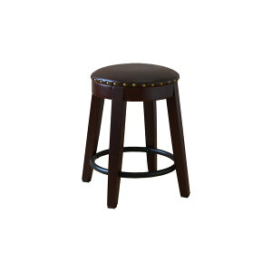 C-2 ؐJE^[`FA JE^[Xc[ CX o[`FA o[`FA[ [`FA Ebh JtF BAR U[ EBU[`FA[ yXIWizyz(501-140613-003)