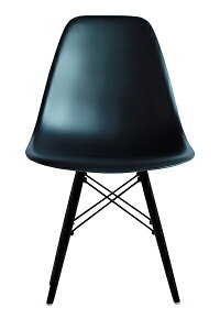 C[Y`FA DSW J[bO^Cv ؐr PC-016W v_Ngi TChVF`FA hDGbO Eames fUCi[Y k C[Y `FA[ C[Y`FA[ ~bhZ`