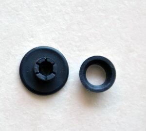 C[Y`FA PC-016 DSR X`[rprLbv i4Zbgj TChVF`FA GbtFx[X GbtFx[X Eames fUCi[Y k C[Y `FA[ ~bhZ`[ 