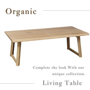 I[KjbN rOe[u 40101788 120cm \t@[e[u Z^[e[u VR Jg[  Organic yz(451-131106-06)