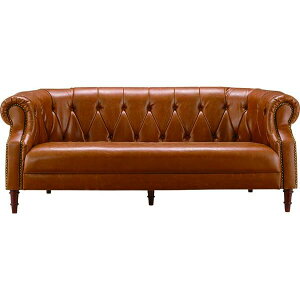 GS-241 LBR CguE NC[Y Queens 3P \t@[ 3l|  I[fBbV |PbgRC ӂ \tg Sn 炩 NbV J ROOM ESSENCE [GbZX