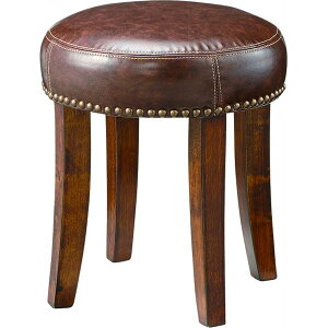 IW-557BR I.W {fbhXc[ ֎q | Ԃ ڂ̃CX uE ⏕ fBXvC Bei Be J AY} ROOM ESSENCE [GbZX