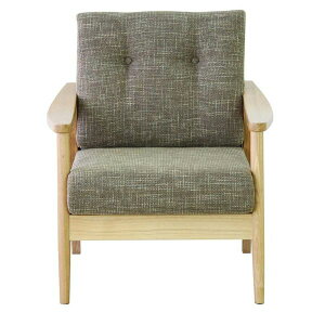 RTO-911 BR GR uE O[ obX 2P \t@[ 2l| It z i` ӂ \tg Sn 炩 NbV VR J ROOM ESSENCE [GbZX