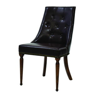 IW-555 BR OR uE IW _CjO`FA[ hV[Dorothy HCX GL]`bN  ֎q {^ VR m k J AY} ROOM ESSENCE [GbZX