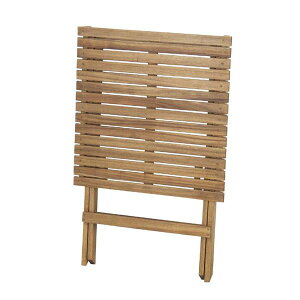 NX-902 ܂肽݃e[u bylon oC K[fjO  K[f Ebh`FA[ Ebhe[u eX o[xL[ BBQ J AY} ROOM ESSENCE [GbZX