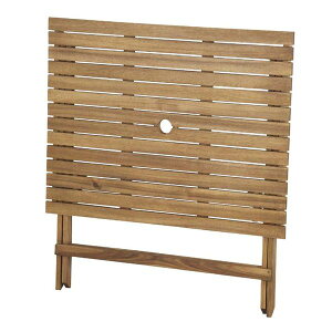 NX-903 ܂肽݃e[u bylon oC K[fjO  K[f Ebh`FA[ Ebhe[u eX o[xL[ BBQ J AY} ROOM ESSENCE [GbZX