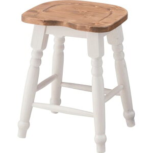 CFS-213 zCg i` Midi ~fB Xc[ ֎q | Ԃ ڂ̃CX  ֎q ⏕ fBXvC Bei Be J ROOM ESSENCE [GbZX