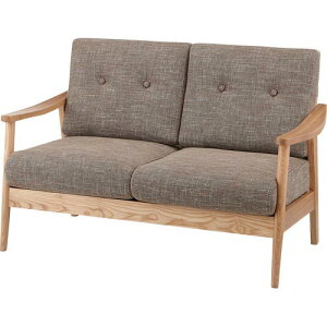 RTO-921 BR GR uE O[ obX 2P \t@[ 2l| It z i` ӂ \tg Sn 炩 NbV VR J ROOM ESSENCE [GbZX