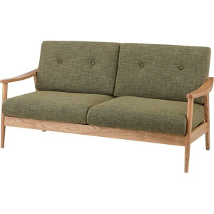 RTO-931 BR GR uE O[ obX 3P \t@[ 3l| It z i` ӂ \tg Sn 炩 NbV VR J ROOM ESSENCE [GbZX