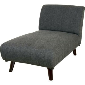 SS-96 GY BE O[ x[W Neo Tomason lIg}\ JE`\t@[ k z t@ubN _ Vv  ֎q J AY} ROOM ESSENCE [GbZX