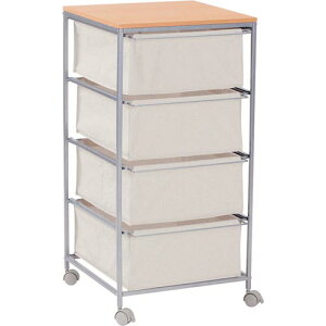 MIP-278 LoX`FXg 4i h[`FXg gi Eߏ l炵 Ȉ ^X ܉Ƌ Ƌ ^Ƌ [Ƌ I bN J ROOM ESSENCE [GbZX