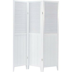 OP-509 BR WH uE zCg XN[ 40cm 3A 3܂ p[e[V Ԏd؂ ՗ [o[ ډB ؐ 80cmȏ J AY} ROOM ESSENCE [GbZX