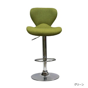 B-604 GRN BE DGY o[`FA[ JE^[`FA[ eB[i Latina o[Xc[ nCXc[ CX ֎q  AY G[C nC`FA[ JtF BAR wt yz