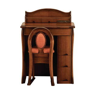 �A�C�x�� 40��]�� I bell �}���t�W �h���b�T�[ ���ϑ� ���� �~���[ ��3�� 1�� ���C�N �X�c�[���t�� ���j�� �E�F�f�B���O �������[ ������ ���� �u���C�_�� ���Y ���{�� �ۓ� �y���������z