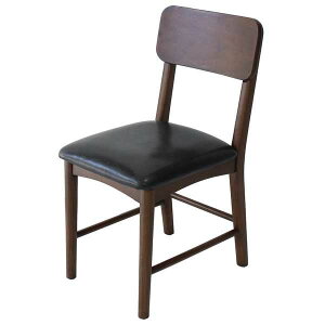 83-929 [W[ _CjO`FA [W[ Rosie (2rZbg̔ os) _CjO`FA[ Zbg EH[ibg ICXeC ɂ H CX  ֎q }\ y