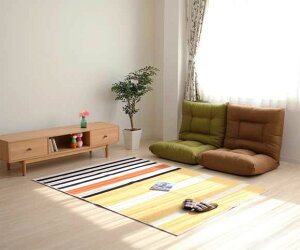 83-777 83-778 }\ |PbgRCbNX`FA[ New Piatto LBR GR ֎q NCjO MA 42i |PbgRC 傫ȍ RpNg ܂ }\ yz