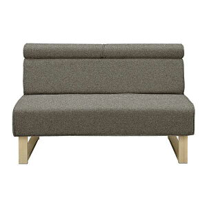 130`FA[ T{i2 SAVONA II 2 130cm H CX  ֎q `FA \t@[ z H Jo[O rO_CjO \t@[_CjO VM} yz