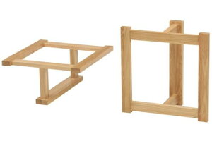 r Pi̔ NA BK  Y r bO  VR C N 󒍐Yi[30