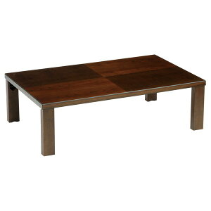 A[o 120 rOe[u uE rOe[u { Y ܂r Z^[e[u rO [e[u y y m Vv N