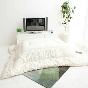 185x235cm ` R^c k[hzc R^c  g ӂ g ق { Cg yz