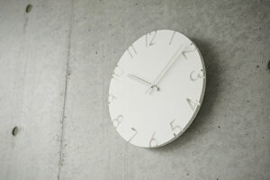 CARVED Arabic NTL10-19 A