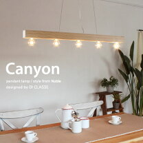 楽天市場】ペンダントランプ canyon pendant lampの通販 