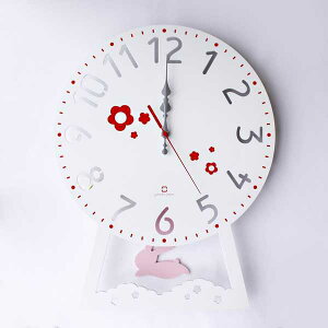 YK14-104 CHILD CLOCK `ChNbN Uqv  ͂ oX |v EH[NbN Ǌ| ؖ k Vz z V VX v[g }gH| yamato japan