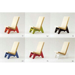 YK11-106 cheir holder -phone holder- `FA[z_[ X}z X}[gtH gѓdb z_[ X^h hbN ؐG VR ؖ vCEbh }gH|
