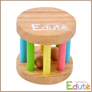 LA-006 Edute KOROKOROg KK 邨 xr[ߋ Ԃp I` 炪 Gfe