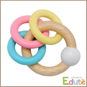 LA-007 Edute 3RINGSg KK 邨 xr[ߋ Ԃp I` 炪 Gfe