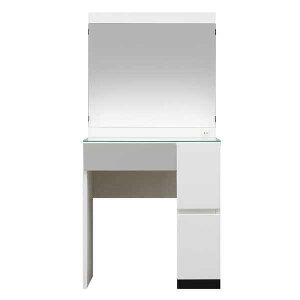 SQA-065WT POB hbT[ yz XNGA  ϑ CN m k C Vv MK}G_ GP[}G_ MKOc