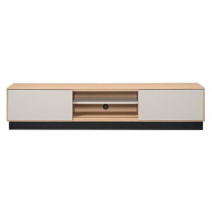 KPAD-180POL+GBE 180cm AV{[h er TV{[h [{[h _ MK}G_ N yz
