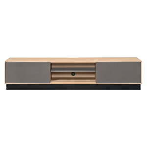 KPAD-180POL+BGY 180cm AV{[h er TV{[h [{[h _ MK}G_ N yz