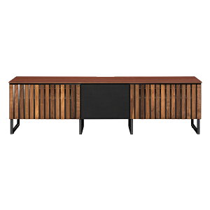 GRBL-150OWN 150cm AV{[h er TV{[h [{[h _ MK}G_ K{ yz