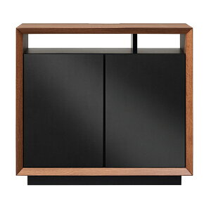 FRC-080 80cm Lrlbg ~h{[h J [ _ MK}G_ tHX yz